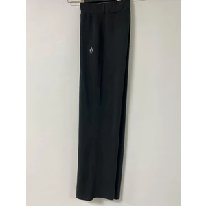 W Micro Collection Regular Sweatpant Kadın Eşofman Altı