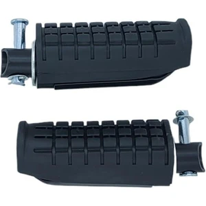 Cbf 150 Arka Basamak Takımı