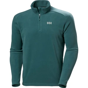 Helly Hansen Junıor Rıder 1/2 Zıp HH..14001 HHA.453