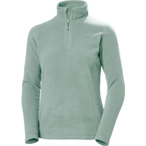 Helly Hansen Slope Polar Fleece HH..15001 HHA.489