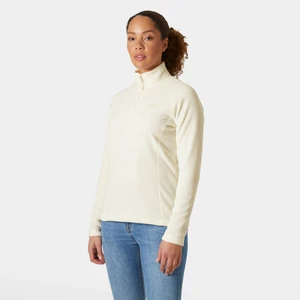Helly Hansen Slope Polar Fleece HH..15001 HHA.047
