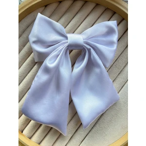 Makmery Accessory Fiyonk Toka