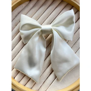 Makmery Accessory Fiyonk Toka