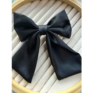 Makmery Accessory Fiyonk Toka