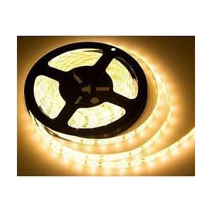 ACK ÜÇ ÇİP İÇ MEKAN 4000K ŞERİT LED