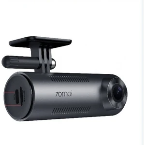 M310 Araç Içi Kamera