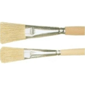 Springer Pinsel Vernik Cila Fırçası 12