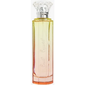 Parfüm Coral Crystal 100 ml