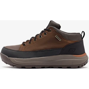Cambert - Bruin Erkek Kahverengi Outdoor Bot 210900 Cdb