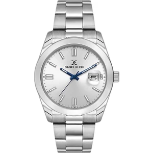 Daniel Klein DK.3.10011-1 Erkek Kol Saati