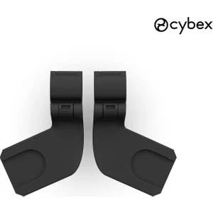 Coya Puset Ana Kucağı Adaptörü (Coya Bebek Arabanızı Travel Sete Dönüştürür)