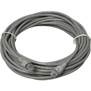 Sermer Pazarlama 5 Metre Internet Modem Kamera Tv Uzatma Kablosu