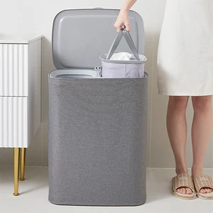 Garb Kirli Sepeti 50 Litre