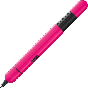 Tükenmez Kalem Pico Neon Pembe 288-Np