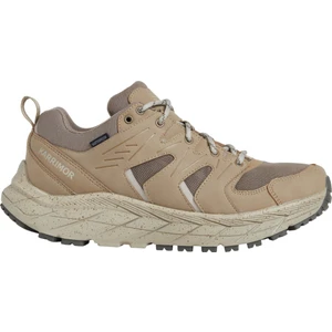 K1110-TPE Kestrel Low Weathertite Erkek Outdoor Ayakkabı Bej