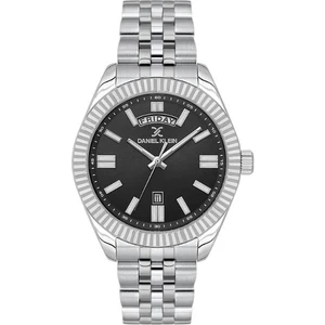Daniel Klein DKE.1.10749-1 Erkek Kol Saati