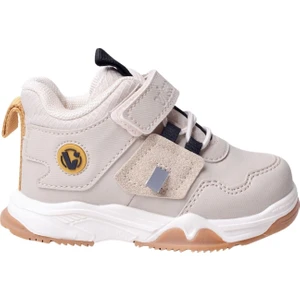 Getto Bej Çocuk Bot