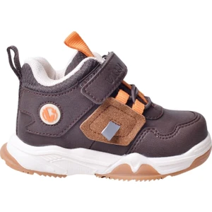 Getto Kahve Çocuk Bot