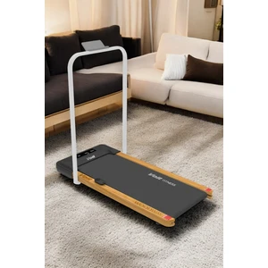 Woodway Ultra Ince Yürüyüş Bandı Handlebarlı New