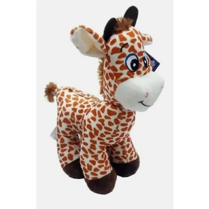 Berat Toys Berattoys 30 cm Peluş Zürafa Uyku Arkadaşı Peluş Oyuncak Hediyelik Peluş