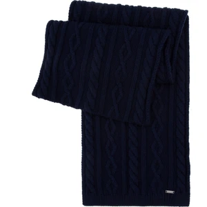 Pierre Cardin Erkek Lacivert Atkı 50299562-200