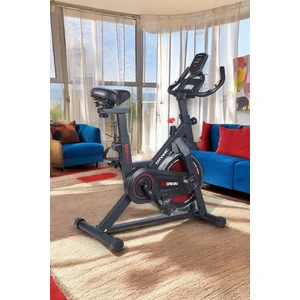 Spinbike Kondisyon Bisikleti