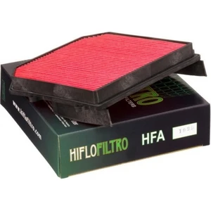 Hiflo Hava Filtresi Honda Cbr 125 R - 125 cc 2004-2017
