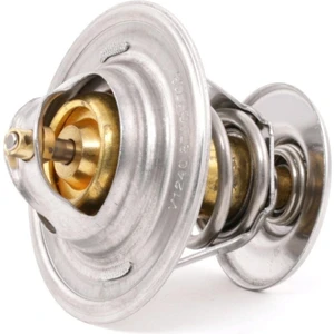 Volvo Termostat (1995-2001) (850-S40-S70-S60-S80-V70) 271664