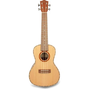 CDST-C Cedar Concert Ukulele