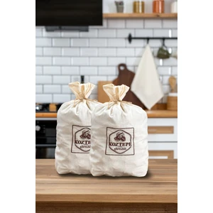 Koztepe Çiftliği Yerli Tohum Kabuklu Ceviz 5 kg