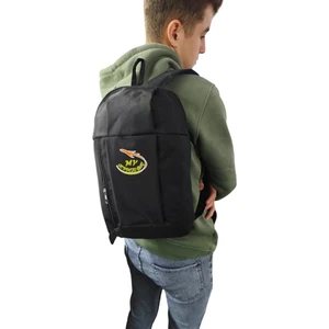 My Geppeto Bag Renkli Sırt Spor Yürüyüş Kamp Bisiklet Çantası 12 Lt