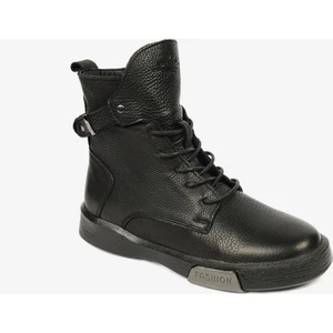 4K2SB30900S-30900S Zn Sneaker Bot (K)