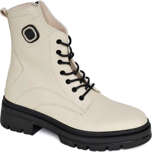 32700 Zn Duz Ankle Bot (K)