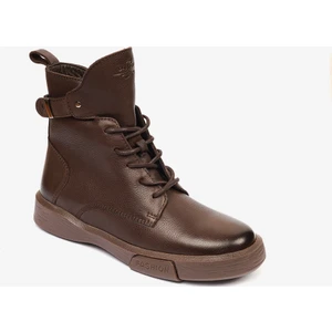 4K2SB30900-30900 Zn Sneaker Bot (K)