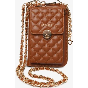 4K2CN69644-69644 ZN CASUAL CANTA (S)