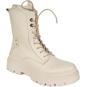 32750 Zn Urban Bot (K)