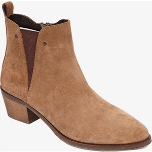 4K2UB59134-59134 Zn Urban Bot (S)