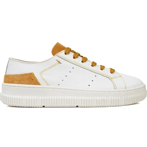 3Y2CA50753-50753 Zn Sneaker Ayk (S)