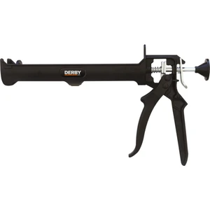 Metal Silikon Tabancası