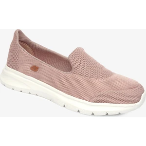 4Y2CA57730-57730 Zn Casual Ayk (S)