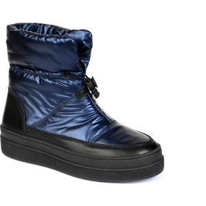 Kadın Parliament Casual Bot 3K2UB33073