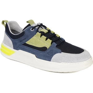 4Y1SA17481-17481 Mr Sneaker Ayk (K)