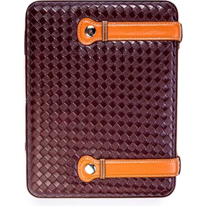 Seyahat Humidor PSH051