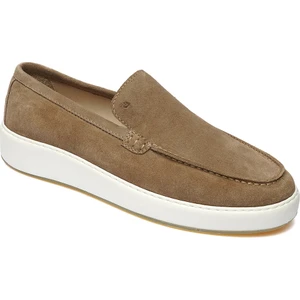 4Y1UA64565-64565 Mr Loafer Ayk (S)