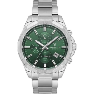 Daniel Klein DKE.1.10441.8 Erkek Kol Saati