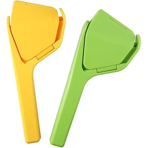 Manuel Katlanabilen Meyve Sıkacağı