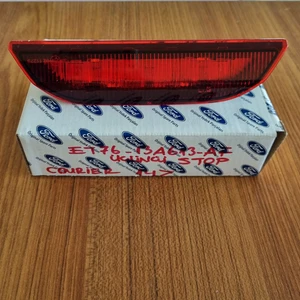 Ford Otosan Ford Courıer 14> Tepe Stop Lambası ET76-13A613-AF