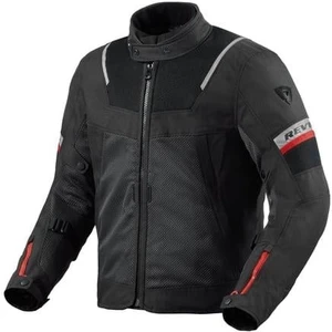 Tornado 4 H2O Motosiklet Montu