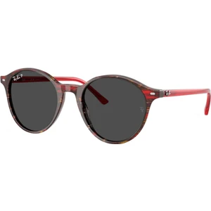 RB2230 141948 51 Polarize Unisex Güneş Gözlüğü