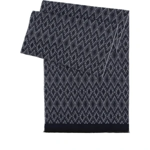 Pierre Cardin Erkek Lacivert Atkı 50303330-200